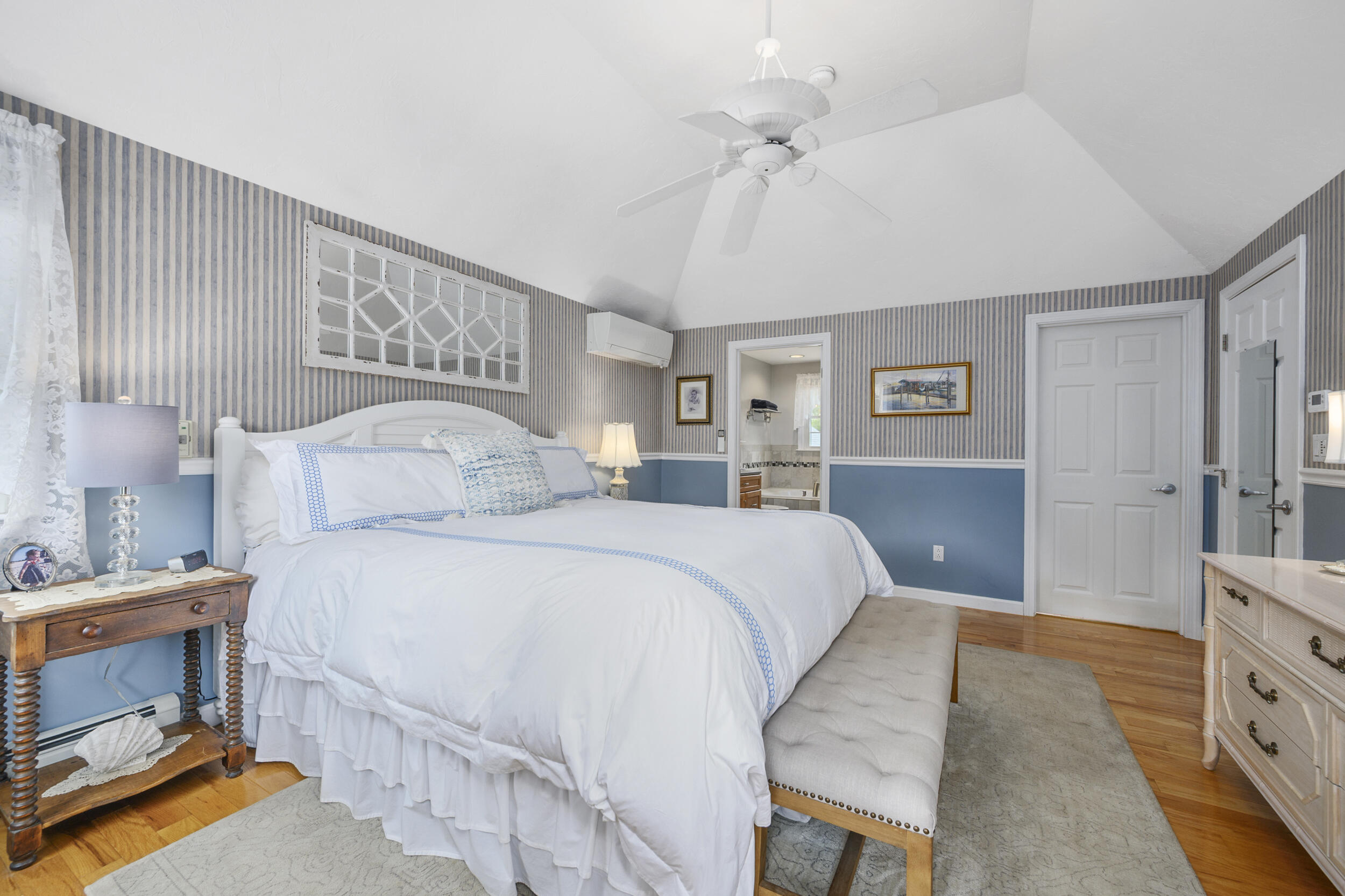 91 Williston Road Sagamore Beach MA 02562