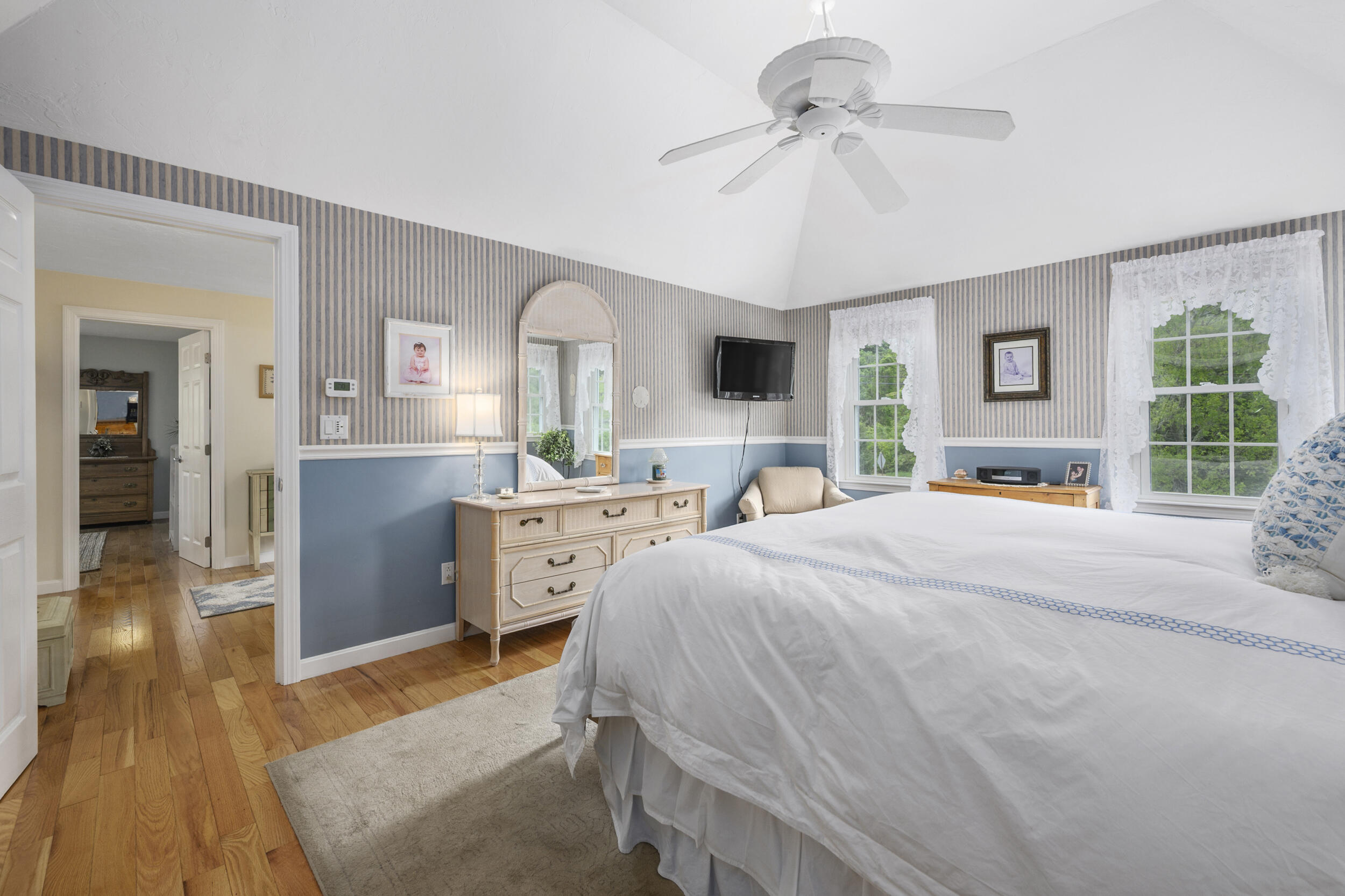 91 Williston Road Sagamore Beach MA 02562