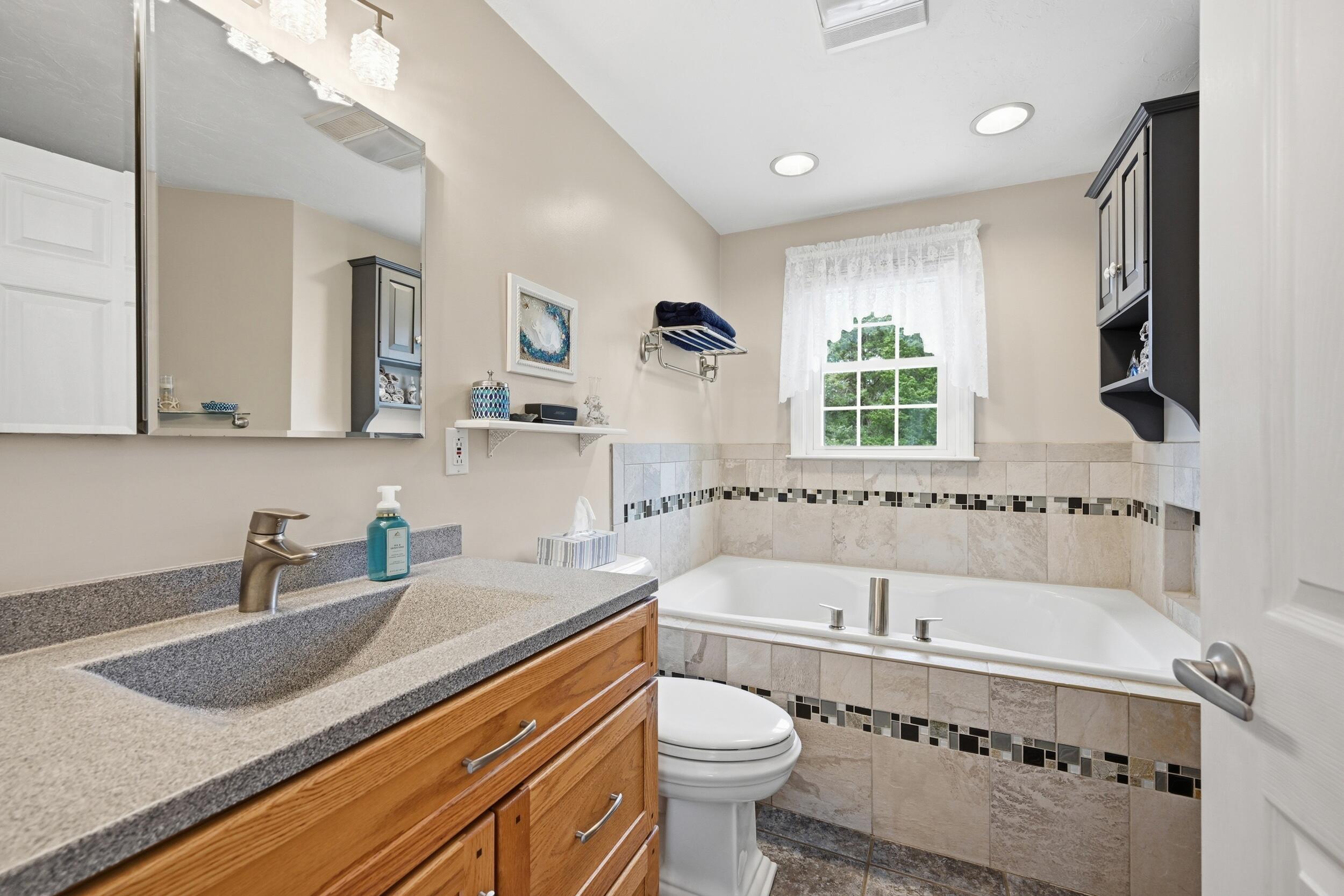 91 Williston Road Sagamore Beach MA 02562