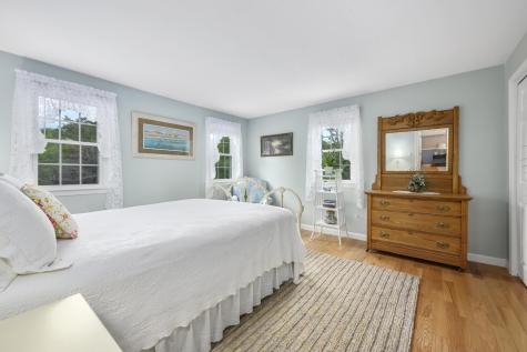 91 Williston Road Sagamore Beach MA 02562