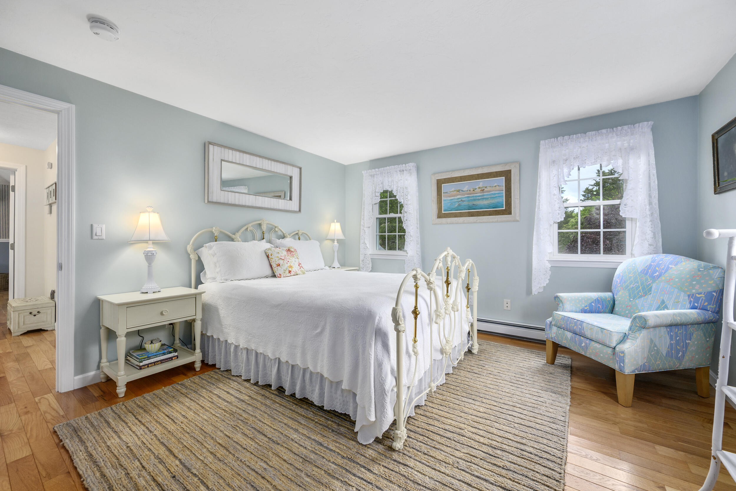 91 Williston Road Sagamore Beach MA 02562