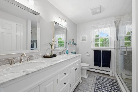 91 Williston Road Sagamore Beach MA 02562