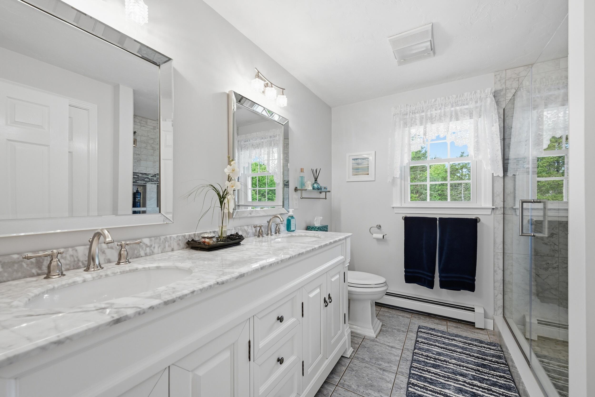 91 Williston Road Sagamore Beach MA 02562