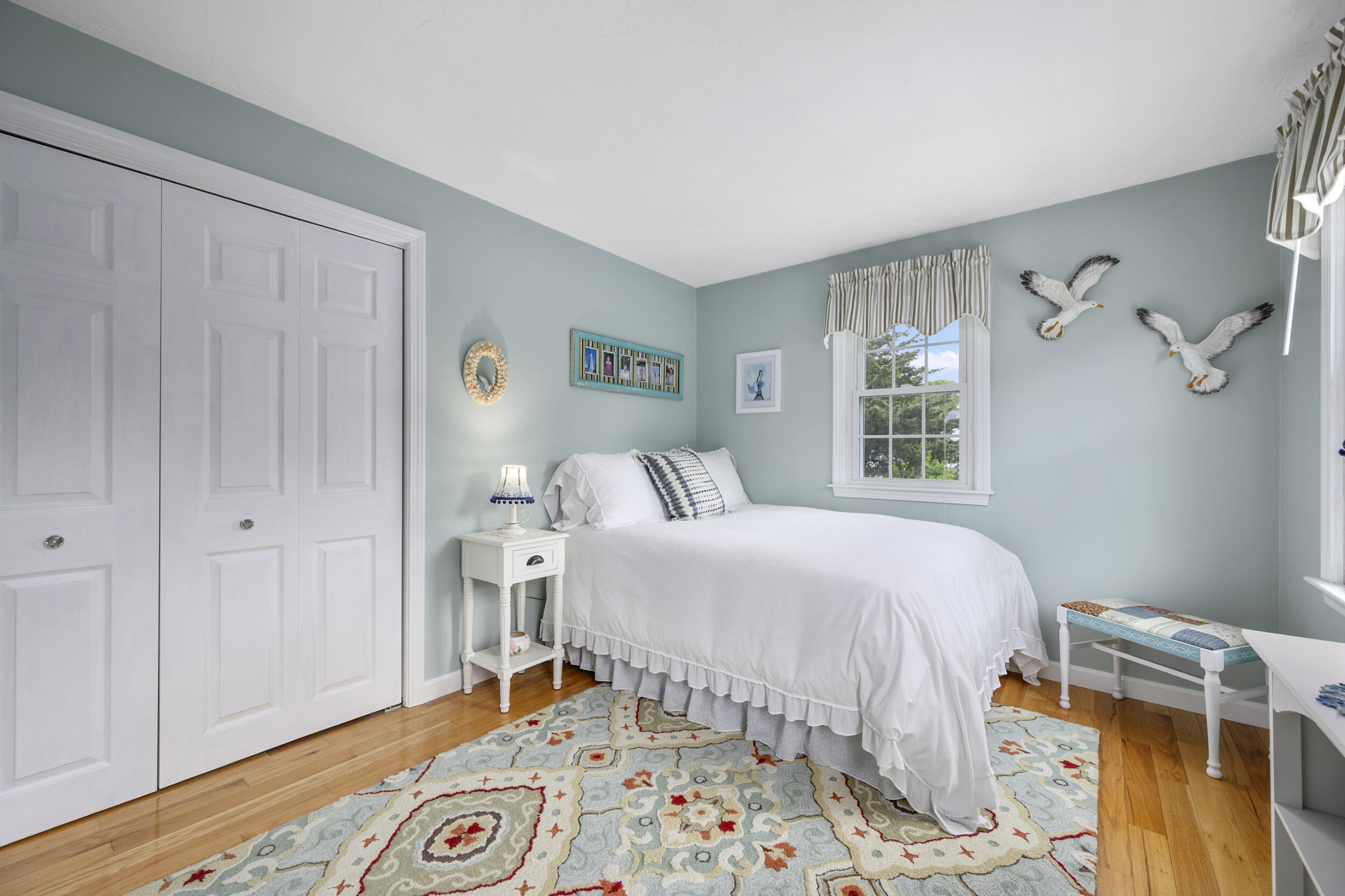 91 Williston Road Sagamore Beach MA 02562