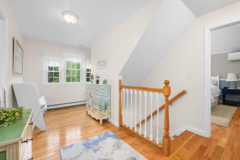 91 Williston Road Sagamore Beach MA 02562