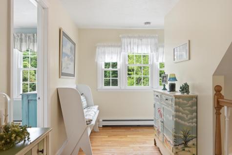 91 Williston Road Sagamore Beach MA 02562