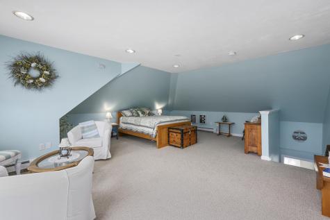 91 Williston Road Sagamore Beach MA 02562