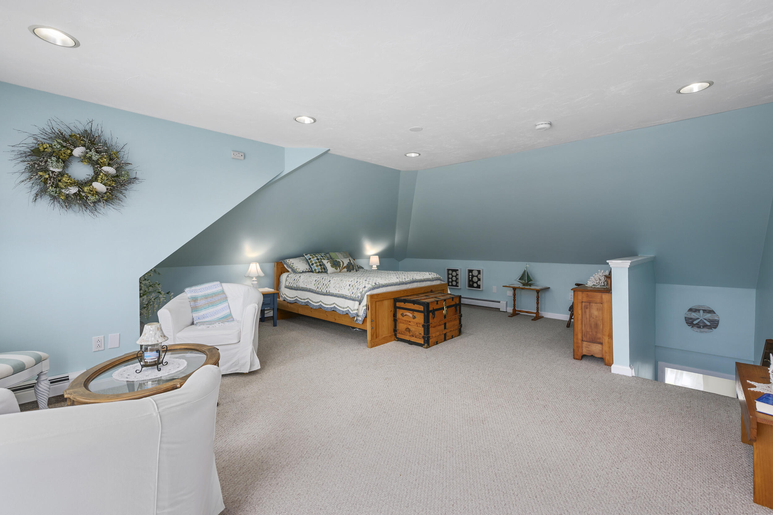 91 Williston Road Sagamore Beach MA 02562