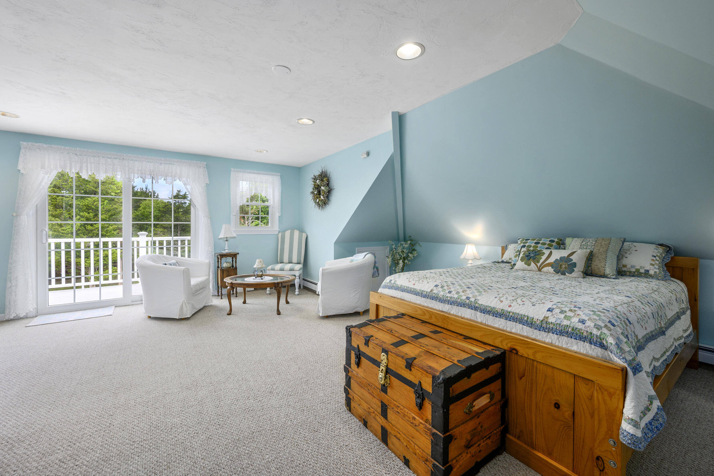 91 Williston Road Sagamore Beach MA 02562