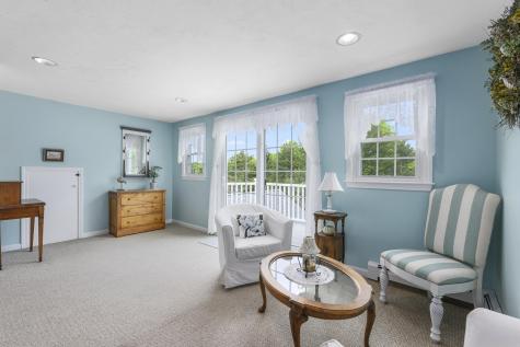91 Williston Road Sagamore Beach MA 02562