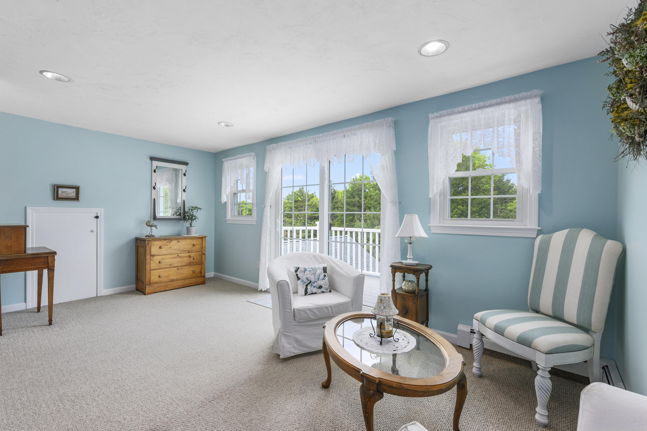 91 Williston Road Sagamore Beach MA 02562