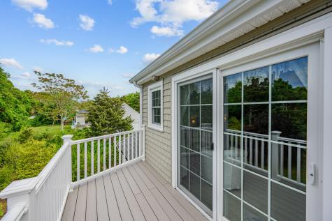91 Williston Road Sagamore Beach MA 02562