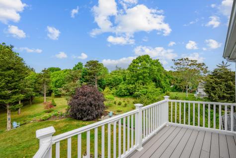 91 Williston Road Sagamore Beach MA 02562