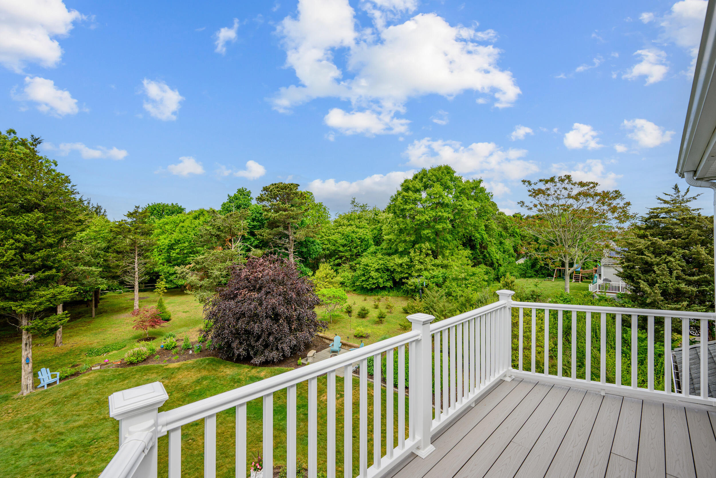 91 Williston Road Sagamore Beach MA 02562