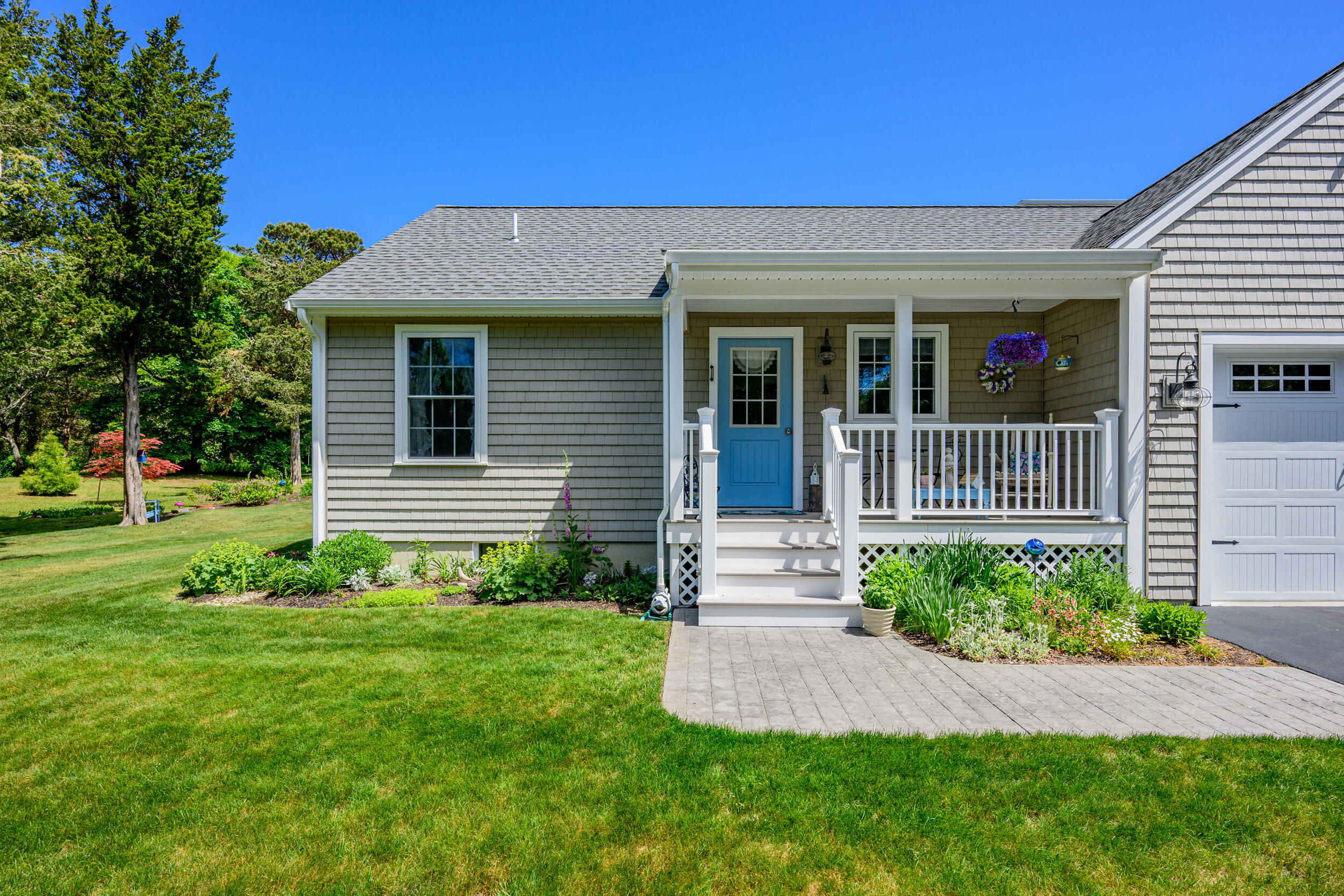 91 Williston Road Sagamore Beach MA 02562
