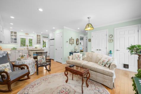 91 Williston Road Sagamore Beach MA 02562