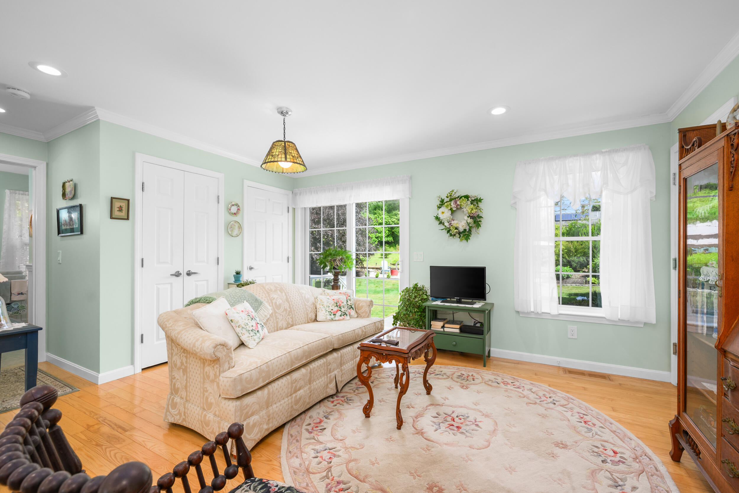 91 Williston Road Sagamore Beach MA 02562
