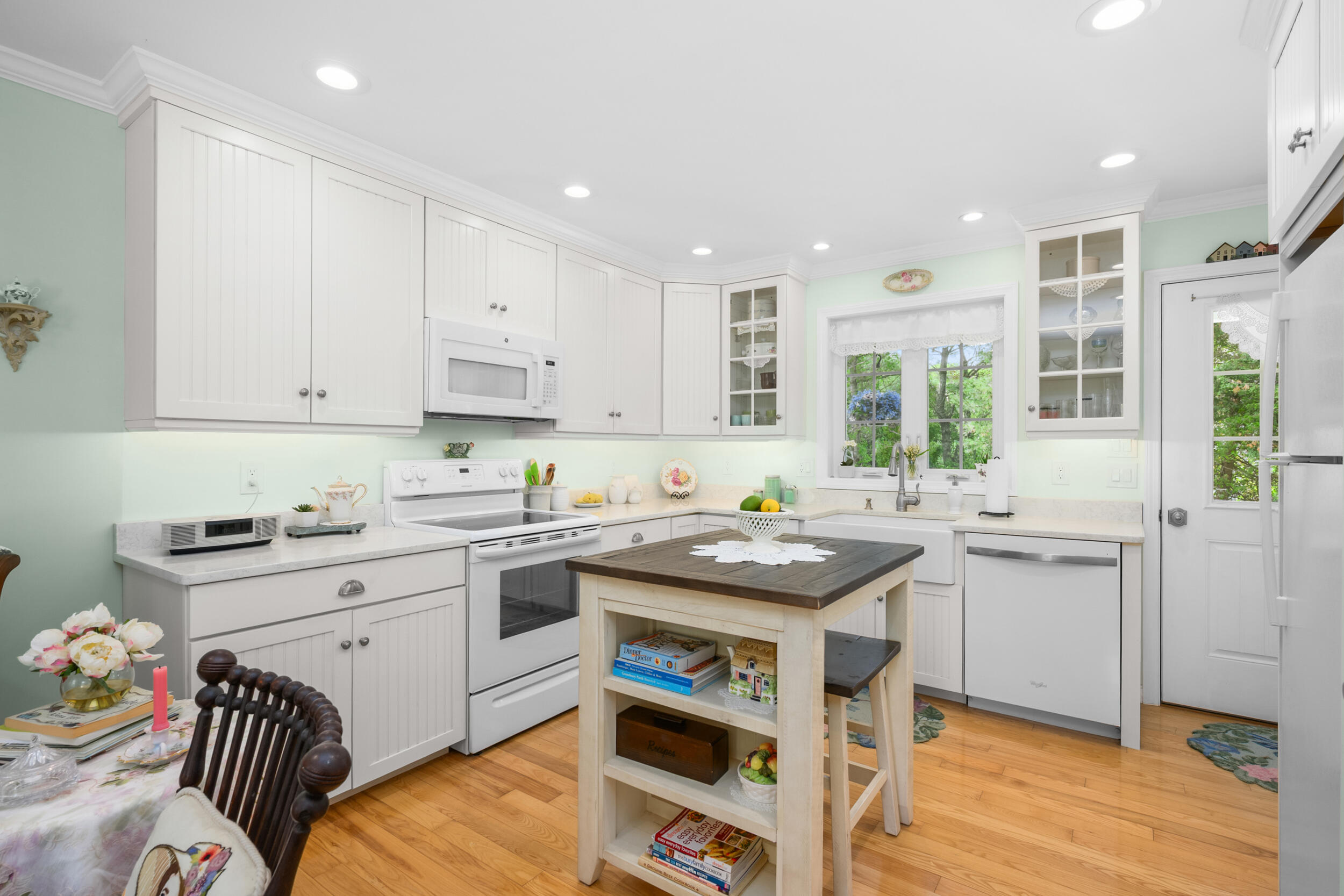 91 Williston Road Sagamore Beach MA 02562