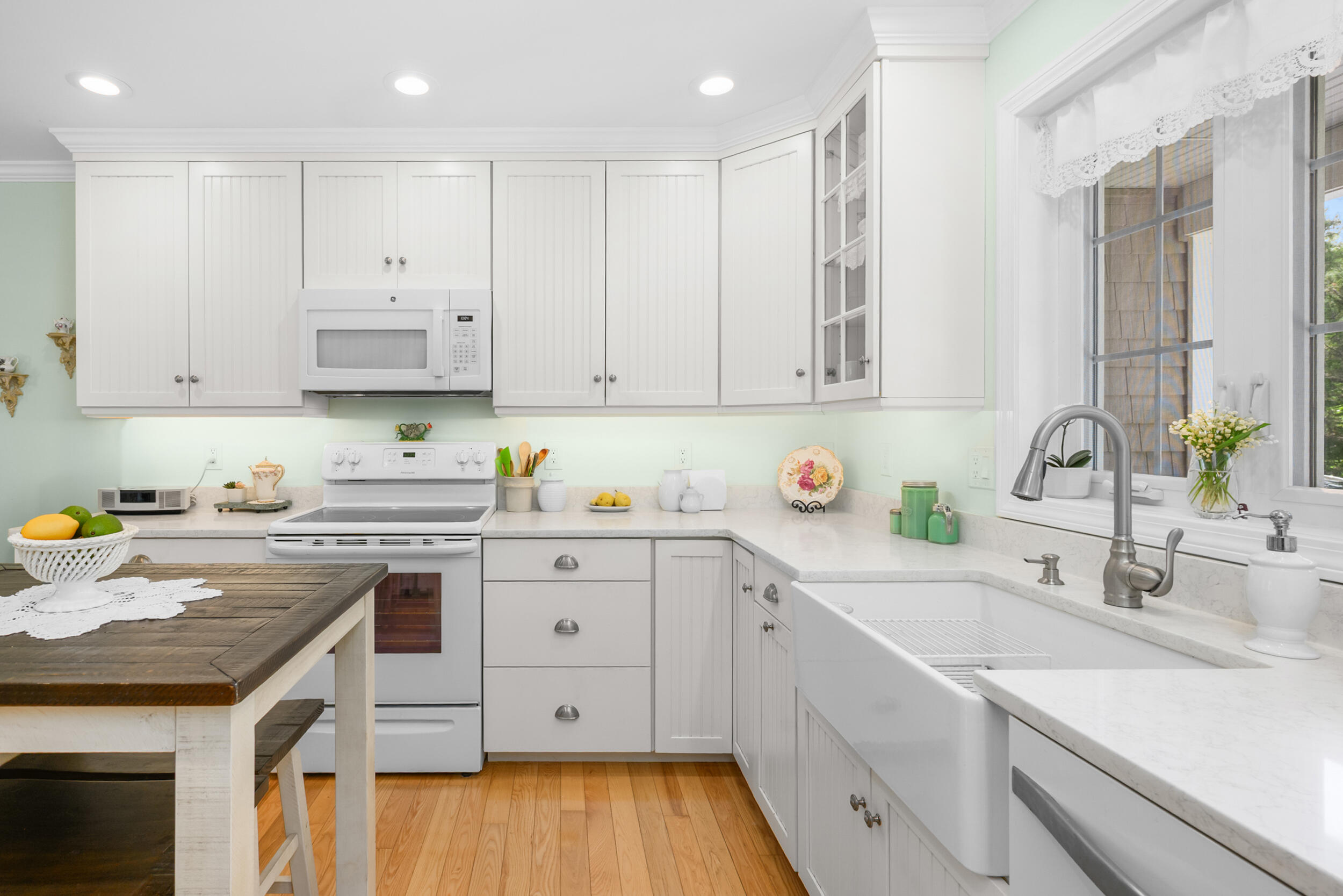 91 Williston Road Sagamore Beach MA 02562