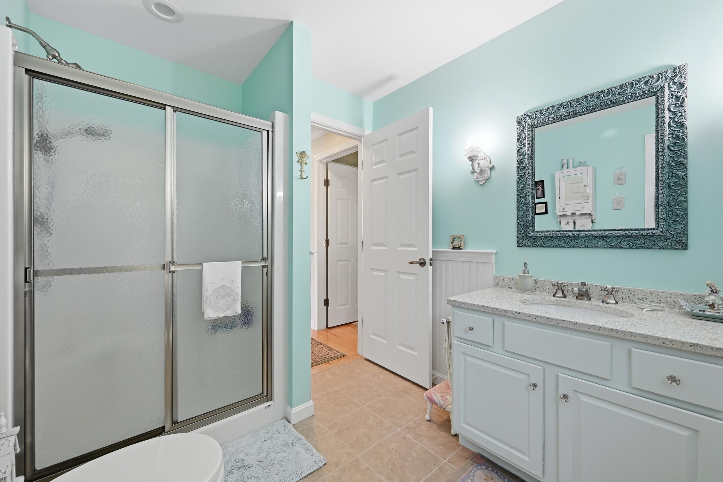 91 Williston Road Sagamore Beach MA 02562