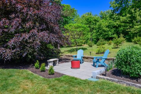 91 Williston Road Sagamore Beach MA 02562