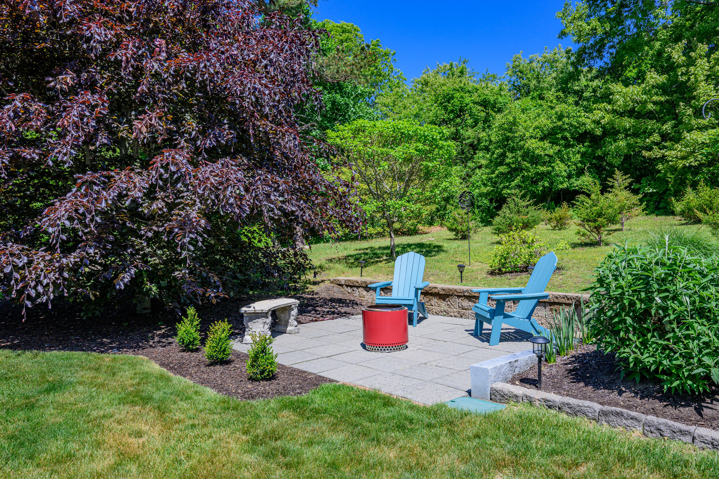 91 Williston Road Sagamore Beach MA 02562