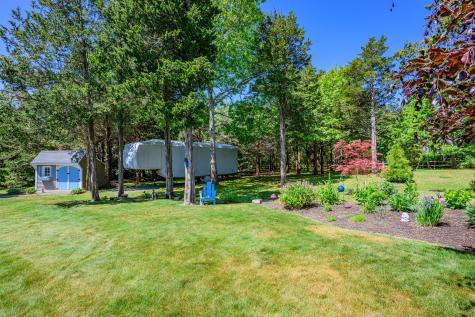 91 Williston Road Sagamore Beach MA 02562