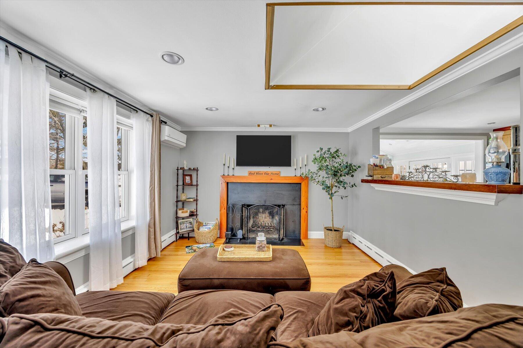 191 Station Avenue, Yarmouth MA — view 2