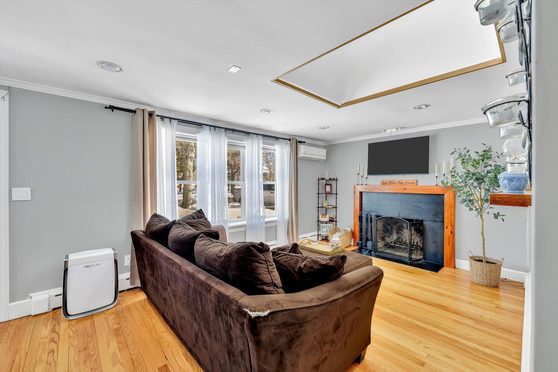 191 Station Avenue, Yarmouth MA — view 3