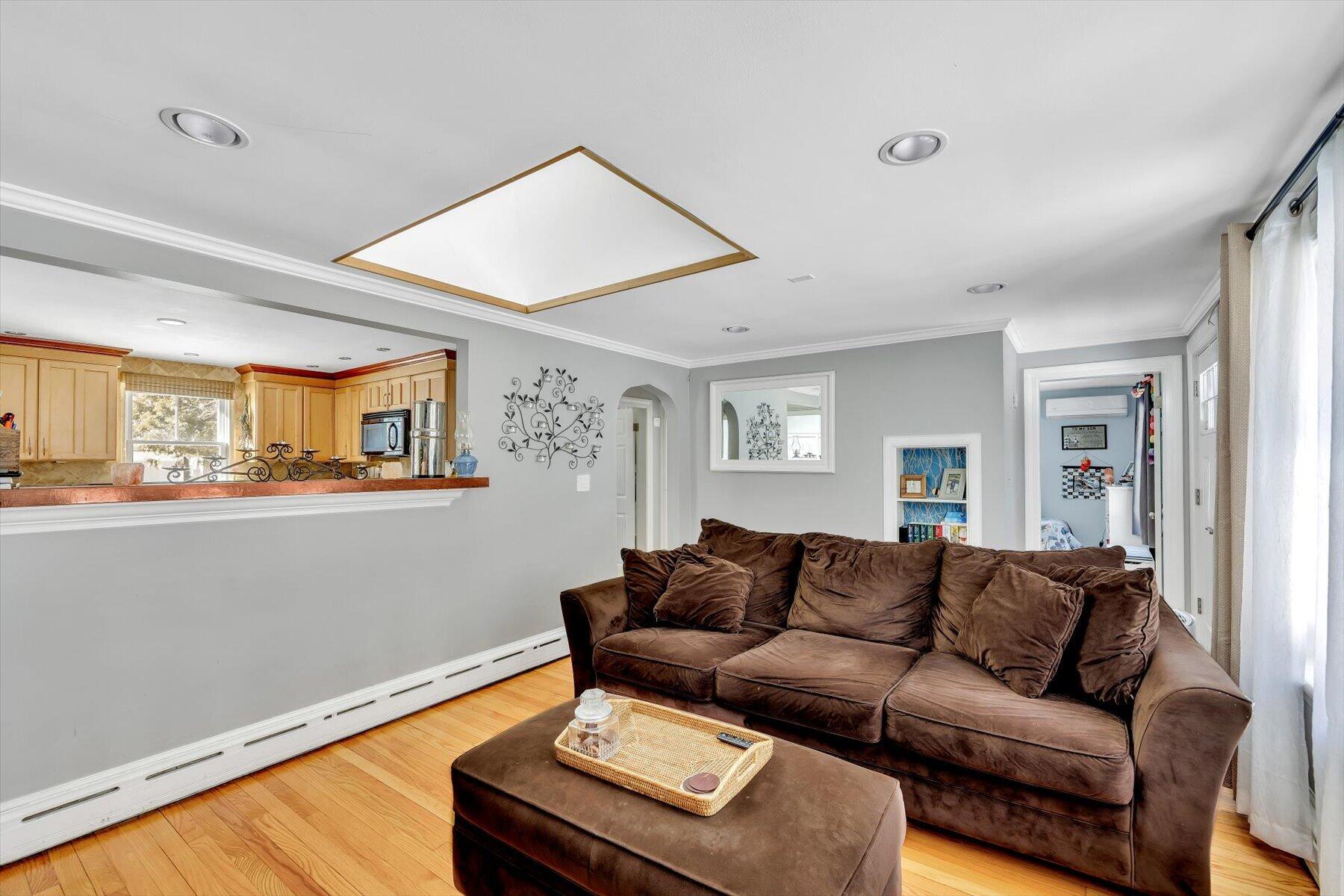 191 Station Avenue, Yarmouth MA — view 5