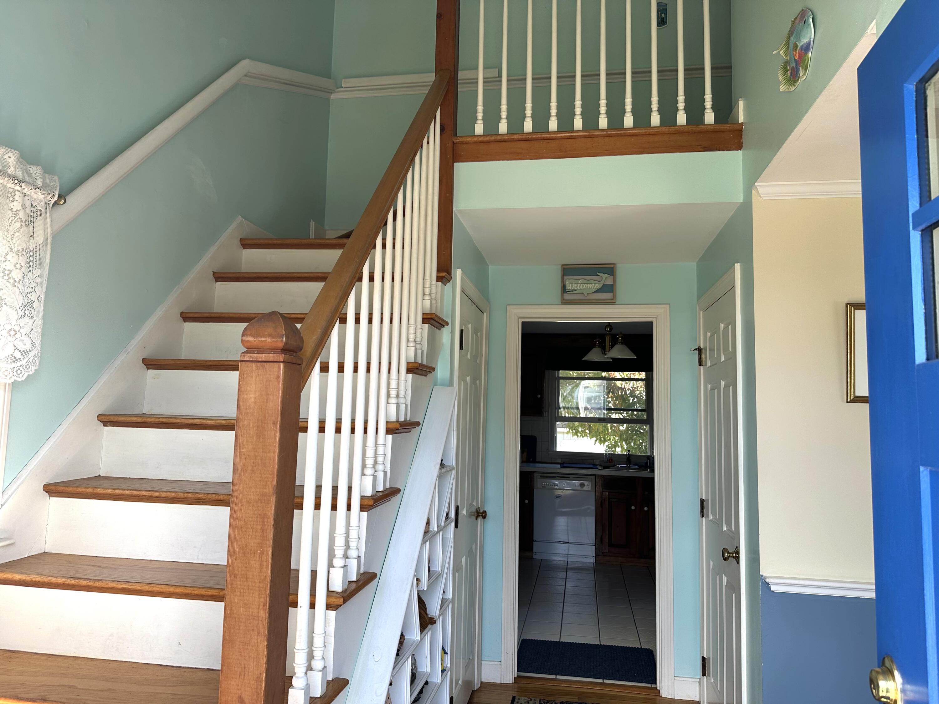 64 Park Avenue West Yarmouth MA 02673