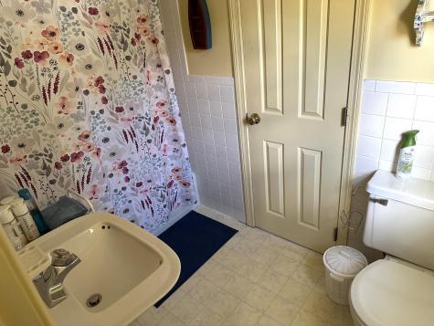 64 Park Avenue West Yarmouth MA 02673