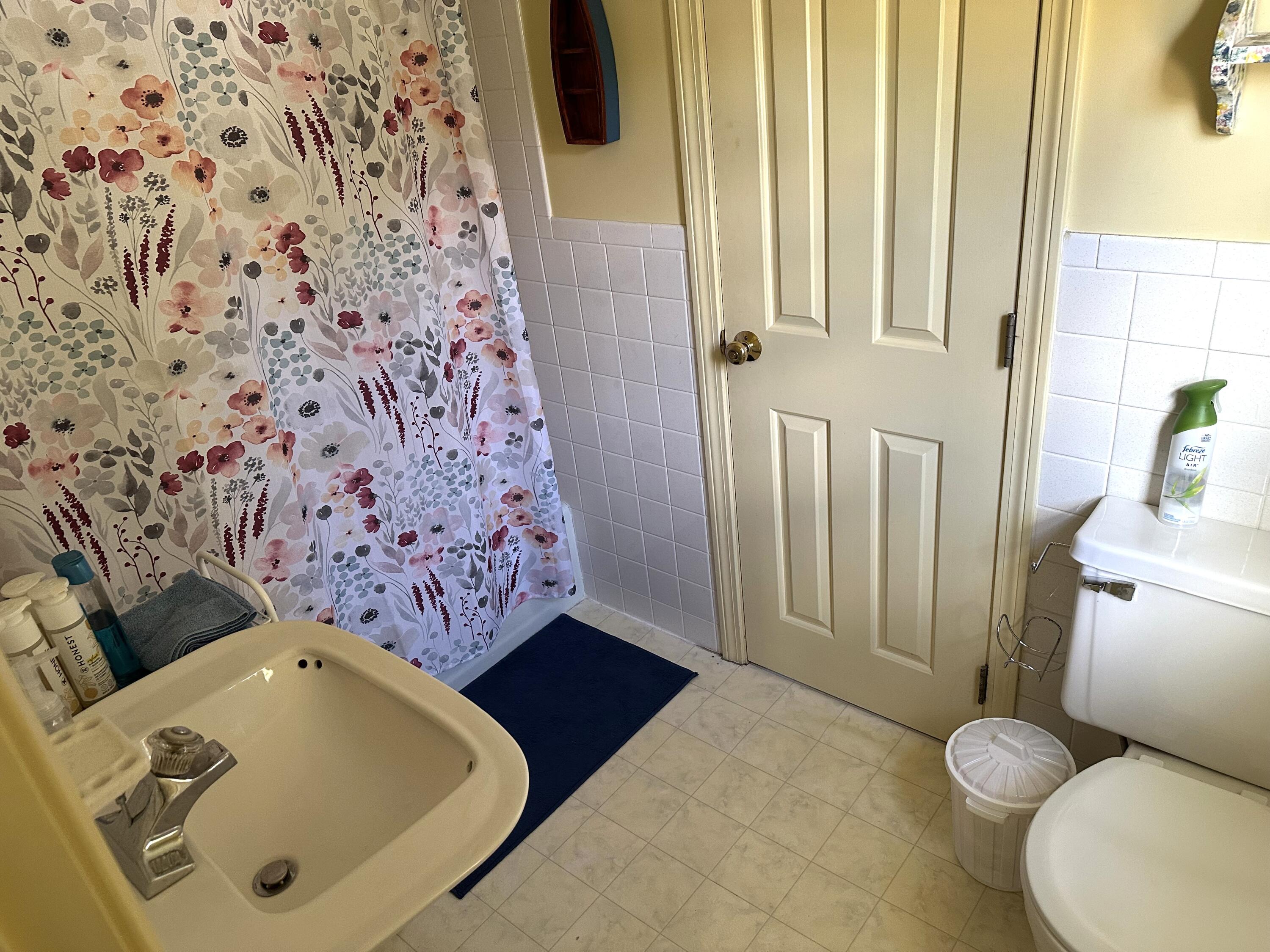 64 Park Avenue West Yarmouth MA 02673