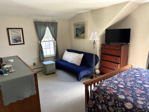 64 Park Avenue West Yarmouth MA 02673