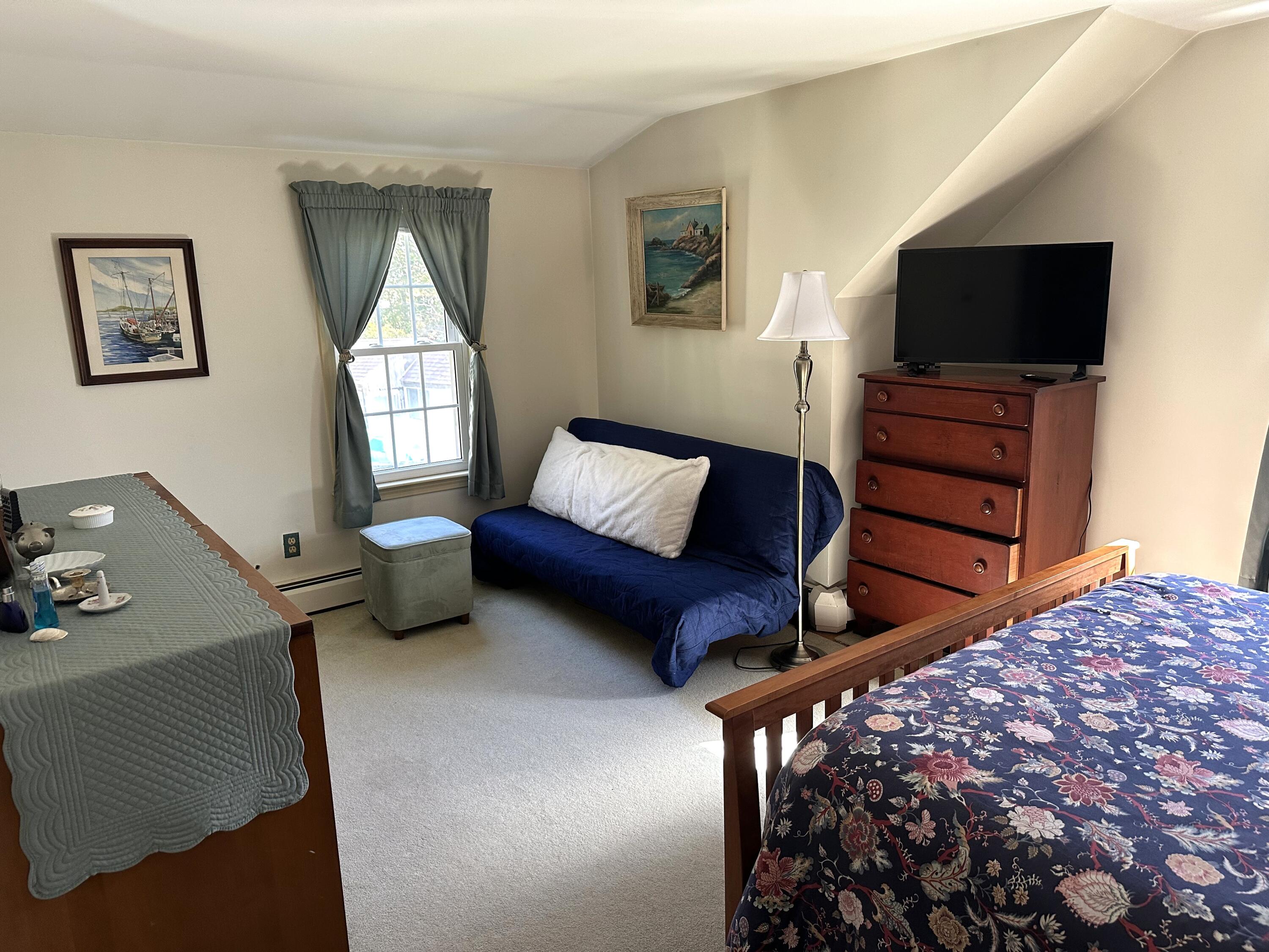 64 Park Avenue West Yarmouth MA 02673