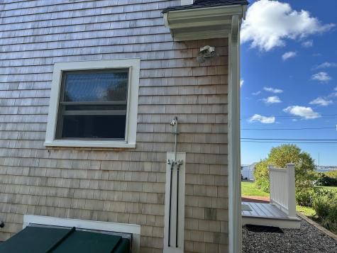 64 Park Avenue West Yarmouth MA 02673