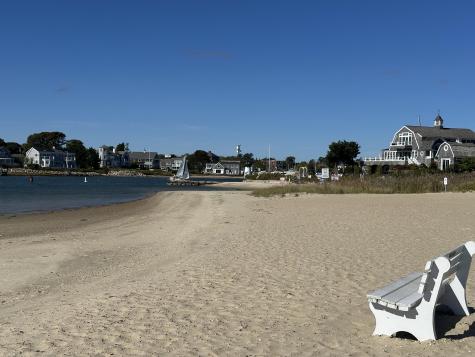 64 Park Avenue West Yarmouth MA 02673