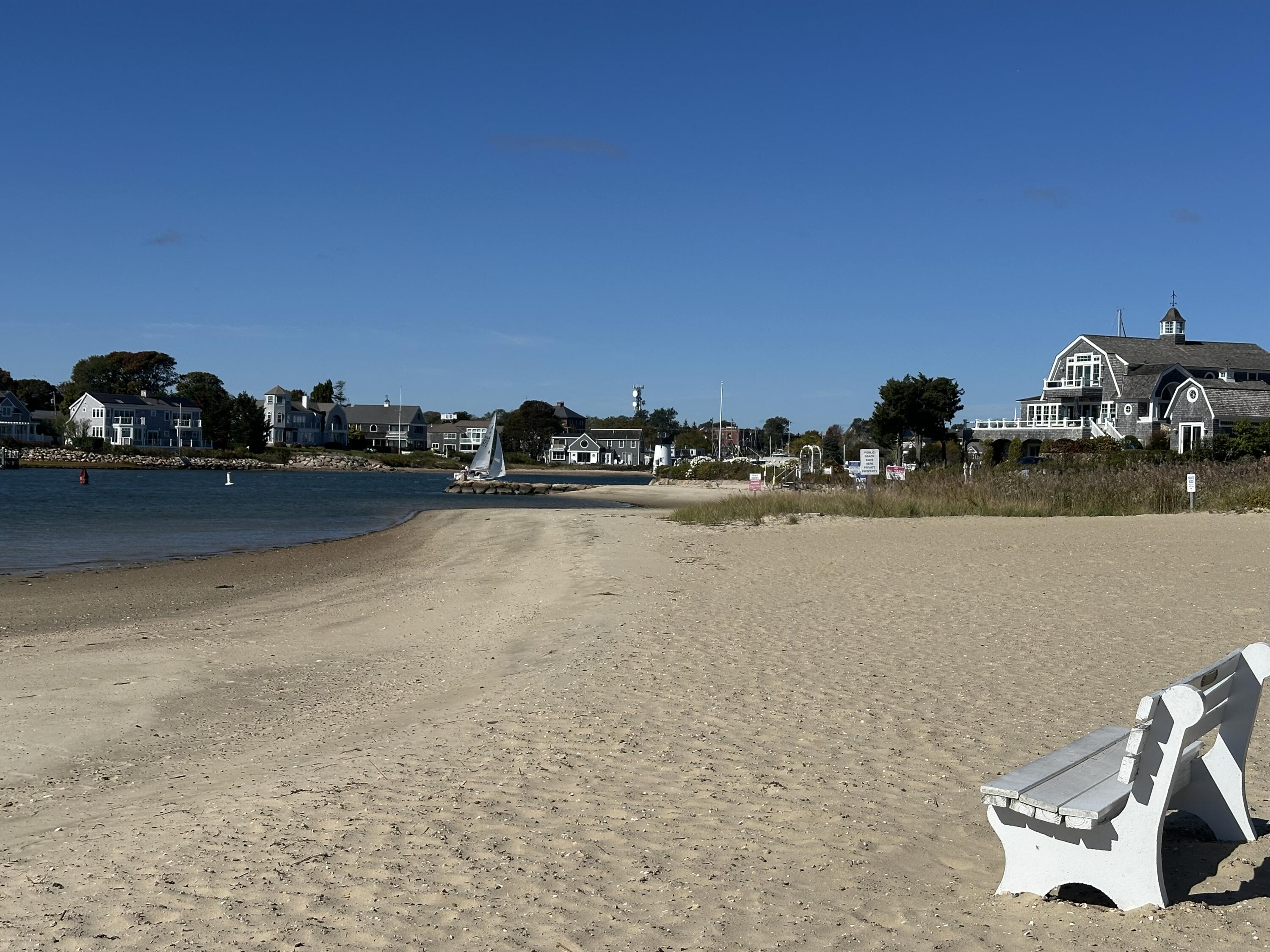64 Park Avenue West Yarmouth MA 02673