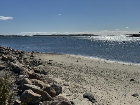 64 Park Avenue West Yarmouth MA 02673