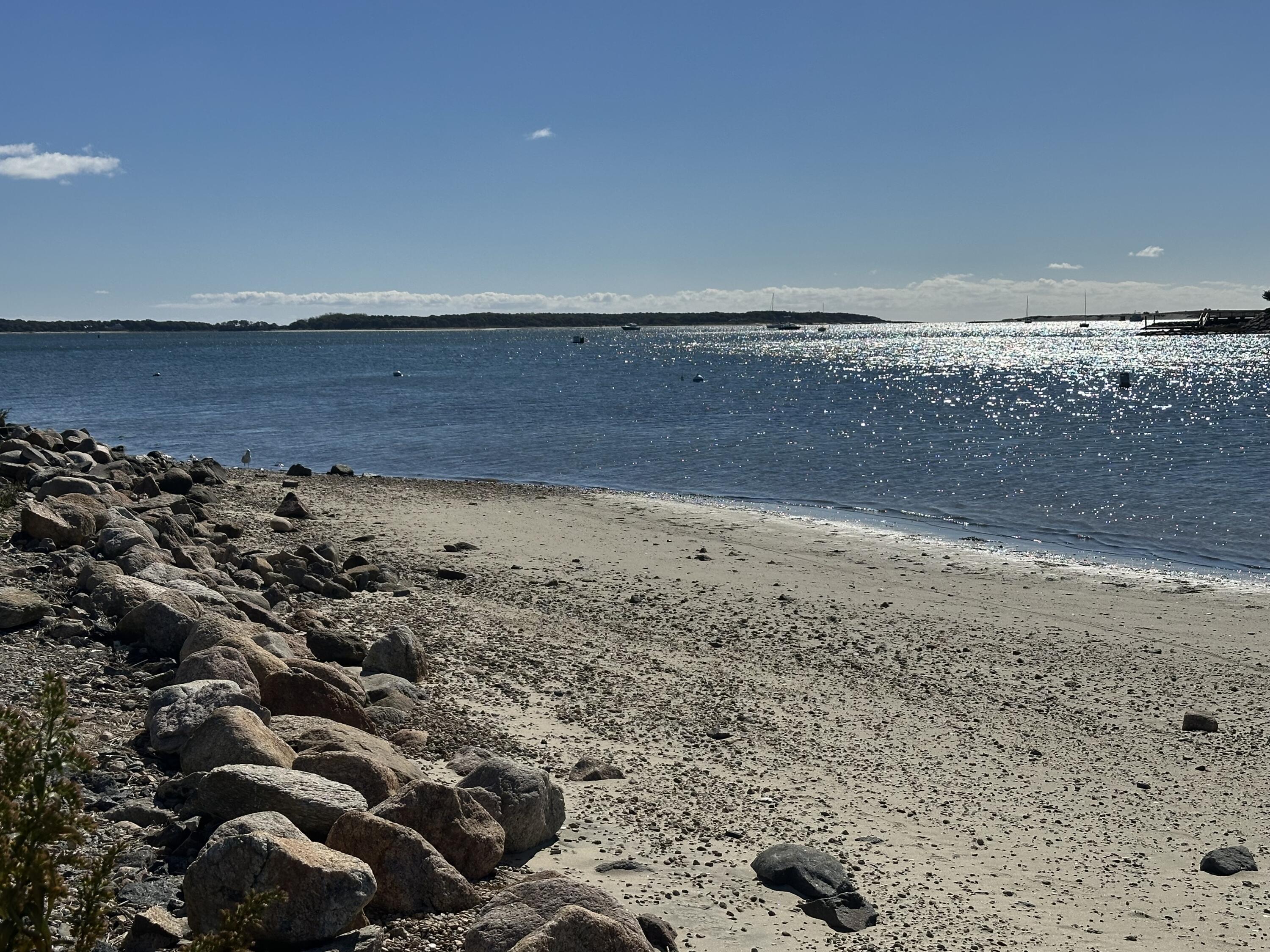 64 Park Avenue West Yarmouth MA 02673