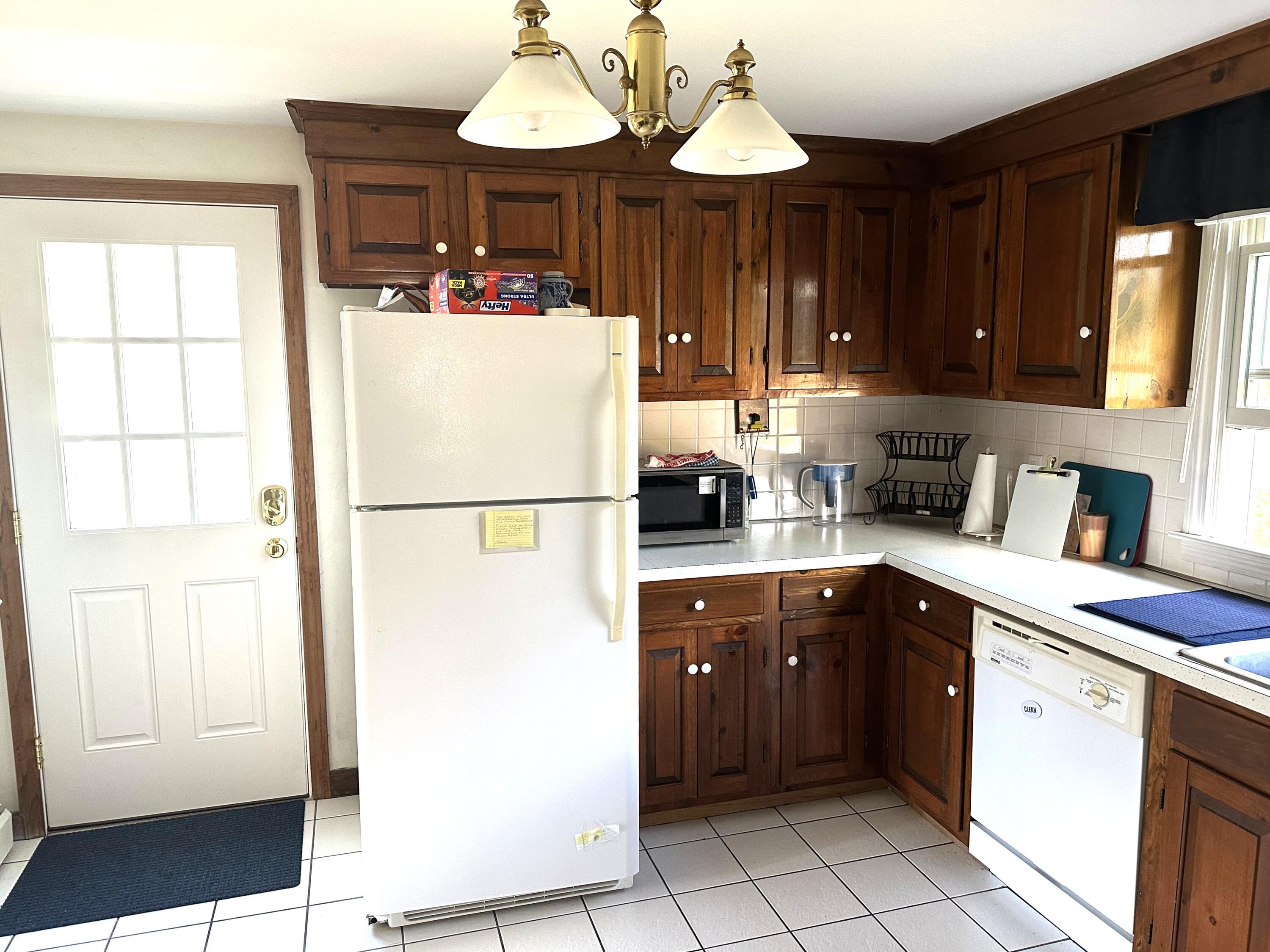 64 Park Avenue West Yarmouth MA 02673