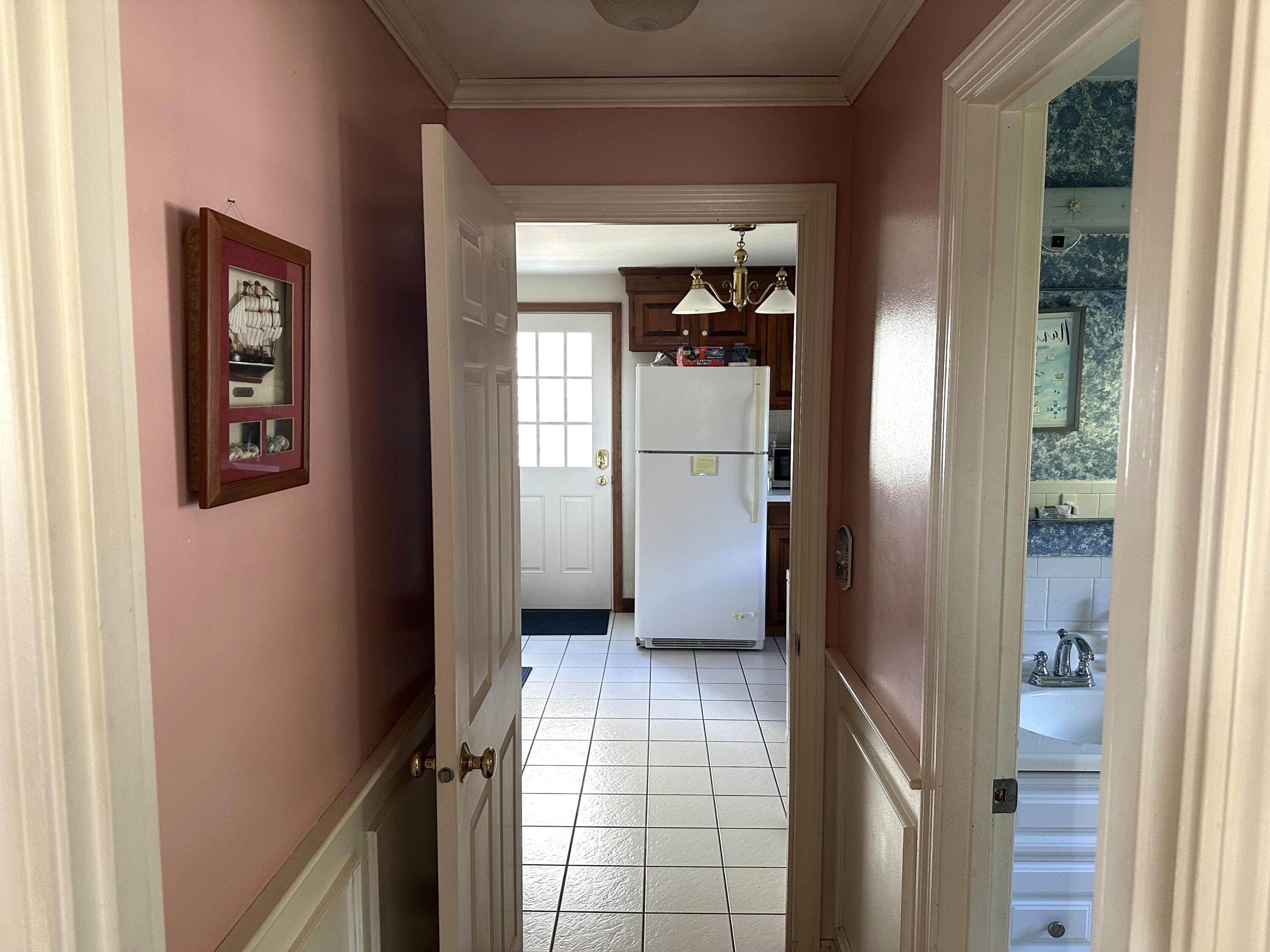64 Park Avenue West Yarmouth MA 02673
