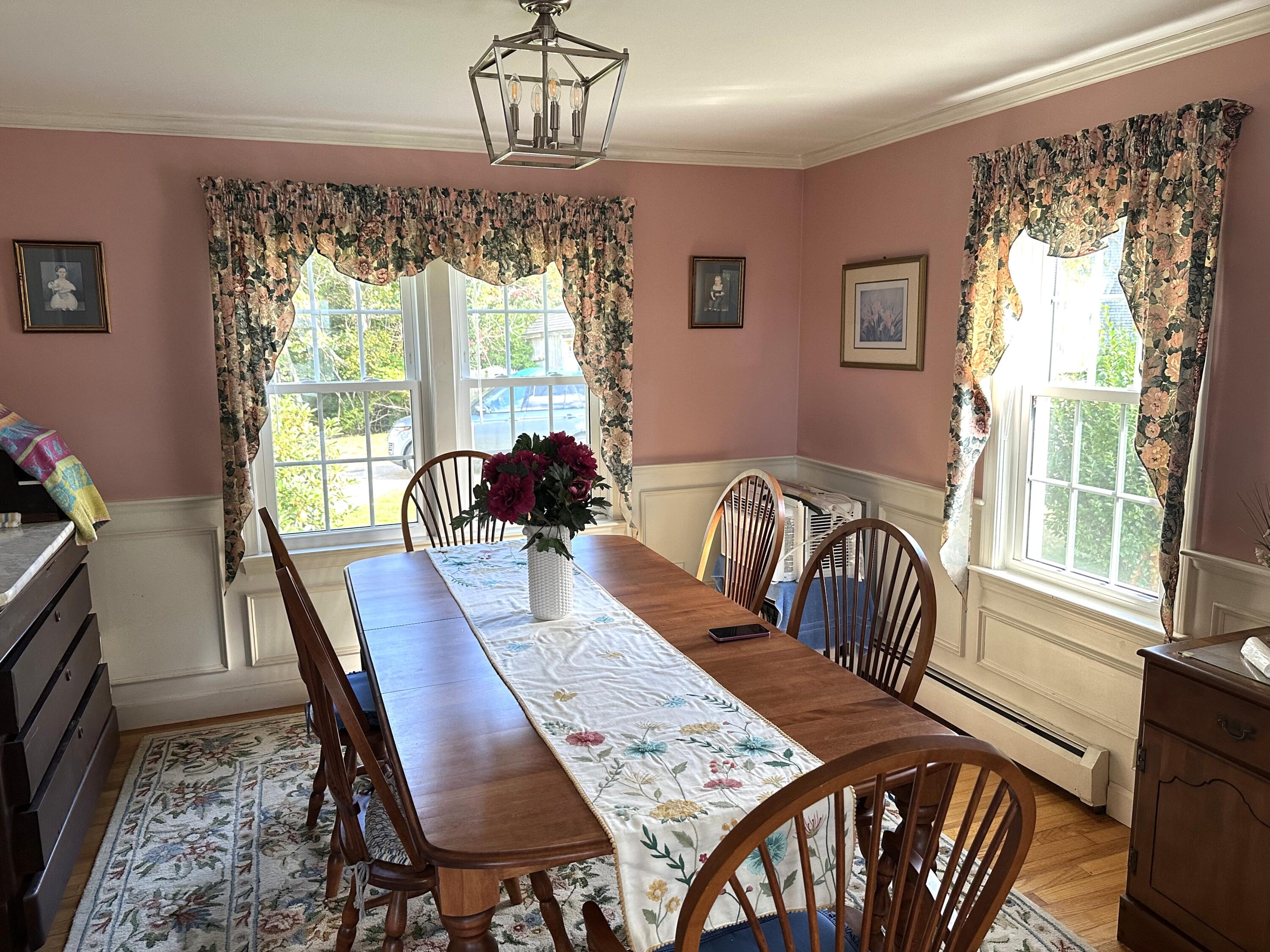 64 Park Avenue West Yarmouth MA 02673
