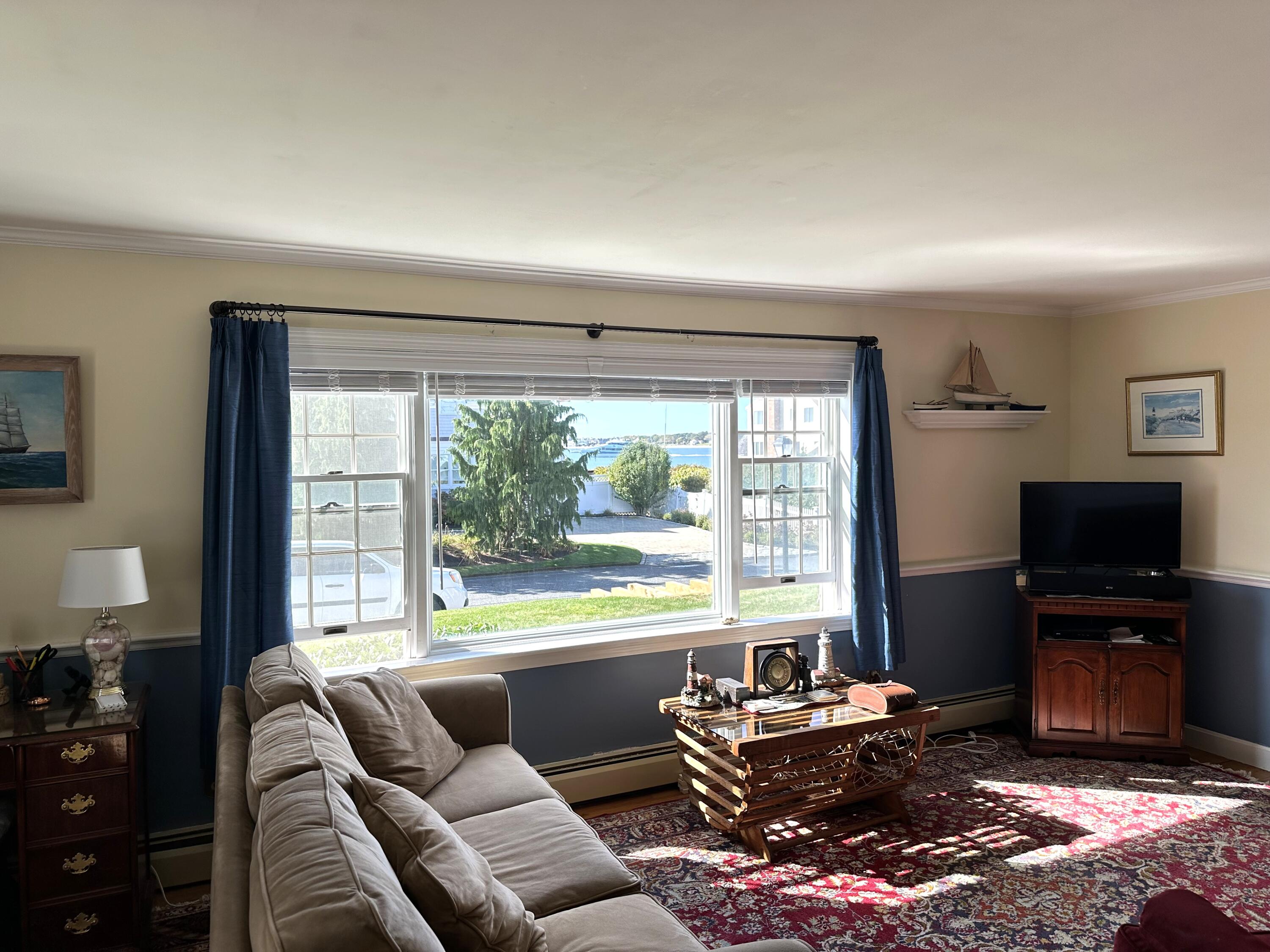 64 Park Avenue West Yarmouth MA 02673