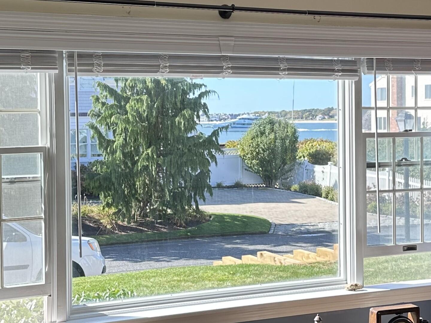64 Park Avenue West Yarmouth MA 02673