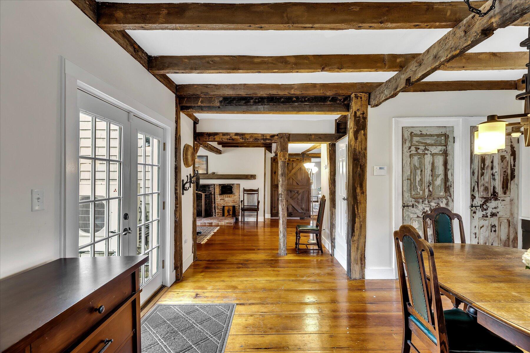 203 County Road Bourne MA 02532