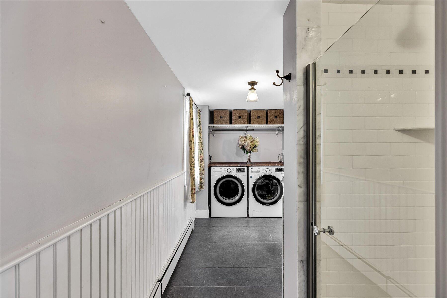 203 County Road Bourne MA 02532