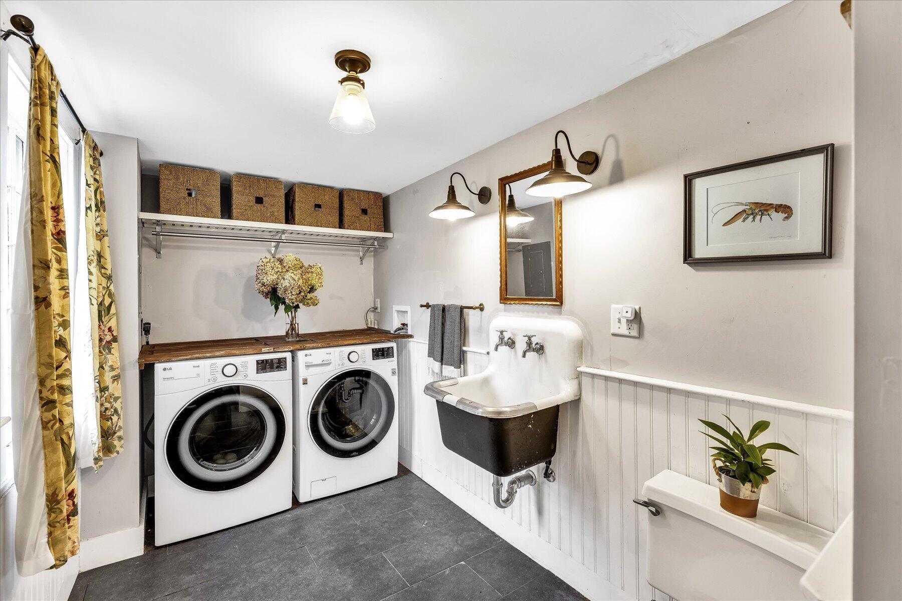 203 County Road Bourne MA 02532