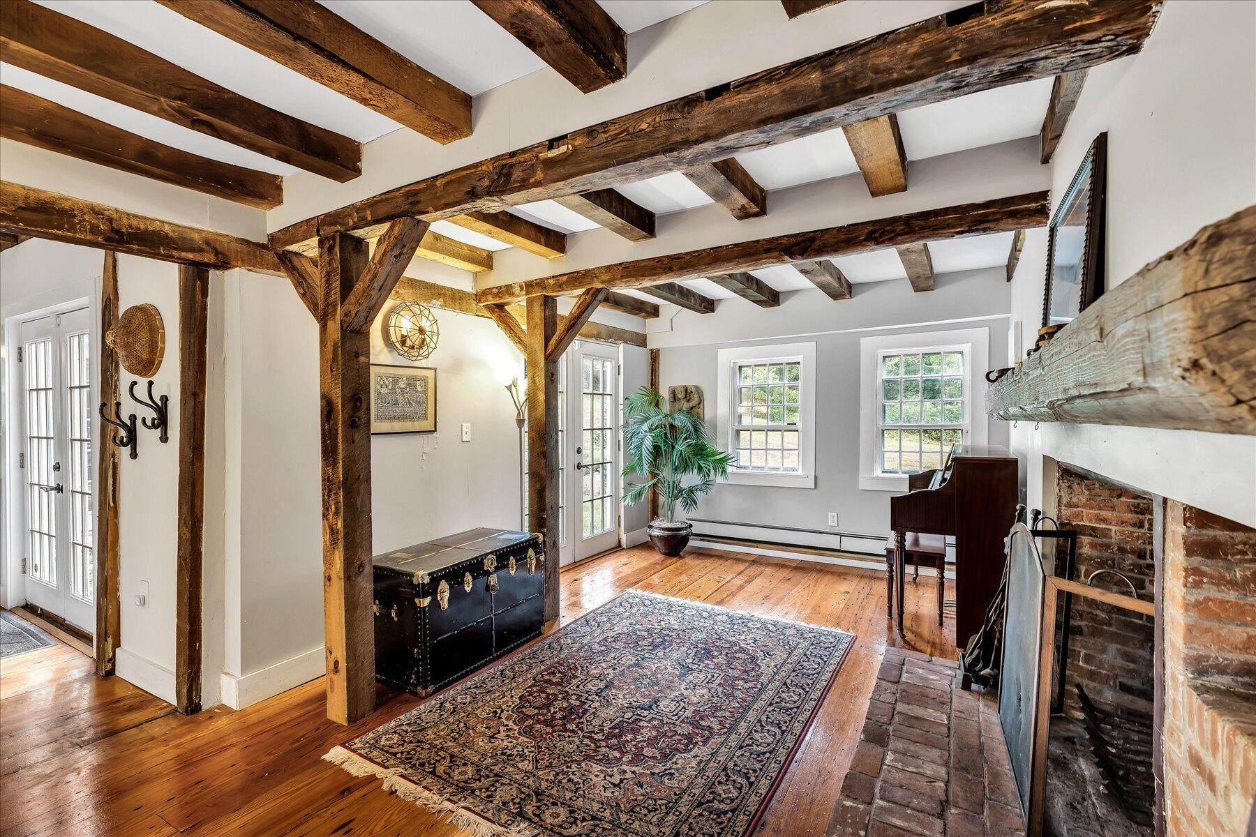 203 County Road Bourne MA 02532