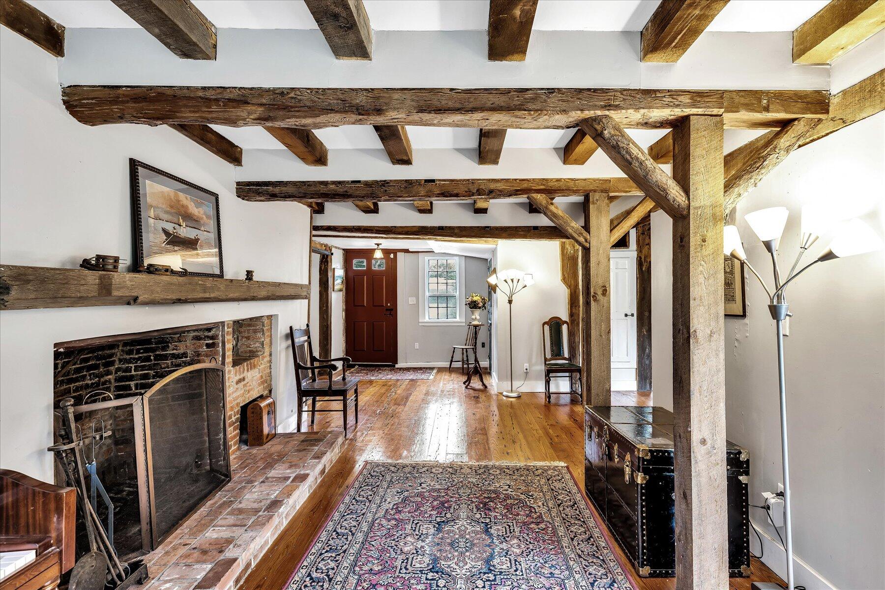 203 County Road Bourne MA 02532